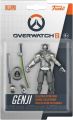 Overwatch 2: Genji 3.75'' Action Figure