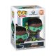 Overwatch 2: Lucio Pop Figure <font class=''item-notice''>[<b>New!</b>: 3/28/2024]</font>