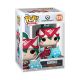 Overwatch 2: Kiriko Pop Figure <font class=''item-notice''>[<b>Street Date</b>: TBA]</font>