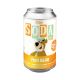 Hanna Barbera: Yogi Bear Vinyl Soda Figure (Limited Edition: 10,000 PCS) <font class=''item-notice''>[<b>New!</b>: 5/10/2023]</font>