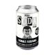 Addams Family: Gomez Vinyl Soda Figure (Limited Edition: 12,500 PCS)