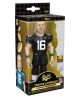 NFL Stars: Jaguars - Trevor Lawrence (HM) 5'' Vinyl Gold Figure