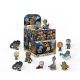 [DISPLAY] Jurassic World: Dominion PDQ Mystery Mini Figures (Display of 12) <font class=''item-notice''>[<b>Street Date</b>: TBA]</font>
