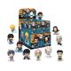 [DISPLAY] Demon Slayer: Series 1 PDQ Mystery Mini Figures (Display of 12) <font class=''item-notice''>[<b>Street Date</b>: 10/6/2023]</font>