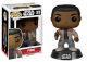 Star Wars: Finn POP Vinyl Figure (The Force Awakens)