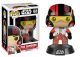 Star Wars: Poe Dameron POP Vinyl Figure (The Force Awakens) <font class=''item-notice''>[<b>New!</b>: 4/24/2024]</font>