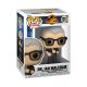 Jurassic World: Dominion - Dr. Ian Malcom Pop Figure