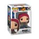 Jurassic World: Dominion - Maise Pop Figure <font class=''item-notice''>[<b>New!</b>: 9/18/2023]</font>