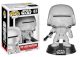 Star Wars: First Order Snowtrooper POP Vinyl Figure (The Force Awakens)