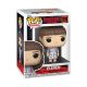 Stranger Things S4: Eleven Pop Figure <font class=''item-notice''>[<b>Street Date</b>: TBA]</font>