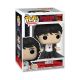 Stranger Things S4: Mike Pop Figure <font class=''item-notice''>[<b>Street Date</b>: TBA]</font>