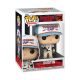 Stranger Things S4: Dustin (Thinking Cap) Pop Figure <font class=''item-notice''>[<b>New!</b>: 4/26/2024]</font>