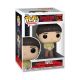Stranger Things S4: Will Pop Figure <font class=''item-notice''>[<b>New!</b>: 5/18/2023]</font>