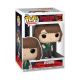 Stranger Things S4: Robin Pop Figure <font class=''item-notice''>[<b>Street Date</b>: TBA]</font>