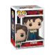 Stranger Things S4: Steve Pop Figure <font class=''item-notice''>[<b>Street Date</b>: TBA]</font>