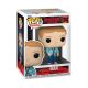Stranger Things S4: Max Pop Figure <font class=''item-notice''>[<b>Street Date</b>: TBA]</font>