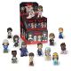 [DISPLAY] Stranger Things: Season 4 PDQ Mystery Mini Figures (Display of 12) <font class=''item-notice''>[<b>Street Date</b>: TBA]</font>