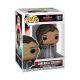Doctor Strange Multiverse of Madness: America Chavez (Trainee) Pop Figure <font class=''item-notice''>[<b>New!</b>: 2/19/2025]</font>
