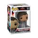 Doctor Strange Multiverse of Madness: America Chavez (Trainee) Pop Figure <font class=''item-notice''>[<b>New!</b>: 3/27/2024]</font>