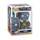 Thor: Love and Thunder - Korg Pop Figure <font class=''item-notice''>[<b>New!</b>: 3/28/2024]</font>