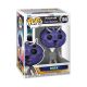 Thor: Love and Thunder - Miek Pop Figure <font class=''item-notice''>[<b>New!</b>: 3/11/2024]</font>