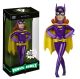 Batman: Batgirl '66 Vinyl Idolz Figure