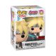 Boruto: Boruto Uzumaki w/ Chakra Saber Pop Figure (AAA Anime Exclusive) <font class=''item-notice''>[<b>Street Date</b>: 6/30/2023]</font>