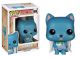 Fairy Tail: Happy POP Vinyl Figure <font class=''item-notice''>[<b>New!</b>: 3/28/2024]</font>