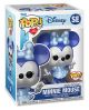 Make A Wish: Disney - Minnie Mouse (MT) Pop Figure <font class=''item-notice''>[<b>New!</b>: 11/12/2022]</font>