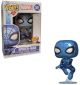 Make A Wish: Marvel - Spider-Man (MT) Pop Figure <font class=''item-notice''>[<b>New!</b>: 5/17/2023]</font>