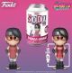 Boruto: Sarada Vinyl Soda Figure (Limited Edition: 12,500 PCS)