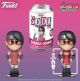 Boruto: Sarada Vinyl Soda Figure (Limited Edition: 12,500 PCS) <font class=''item-notice''>[<b>New!</b>: 3/14/2024]</font>