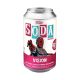 WandaVision: Vision Vinyl Soda Figure (Limited Edition: 17,500 PCS) <font class=''item-notice''>[<b>New!</b>: 3/14/2024]</font>