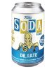 DC Comics: Dr. Fate Vinyl Soda Figure (Limited Edition: 8,000 PCS) <font class=''item-notice''>[<b>New!</b>: 3/18/2024]</font>