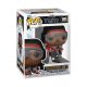 Black Panther: Wakanda Forever - Ironheart Mk1 Pop Figure <font class=''item-notice''>[<b>New!</b>: 5/22/2023]</font>