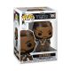 Black Panther: Wakanda Forever - M'Baku Pop Figure <font class=''item-notice''>[<b>New!</b>: 3/25/2024]</font>