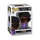 Black Panther: Wakanda Forever - Shuri Pop Figure <font class=''item-notice''>[<b>New!</b>: 3/4/2025]</font>