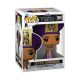 Black Panther: Wakanda Forever - Queen Romanda Pop Figure