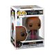 Black Panther: Wakanda Forever - Okeye Pop Figure <font class=''item-notice''>[<b>New!</b>: 4/18/2024]</font>