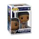 Disney: Lightyear - Izzy Hawthorne Pop Figure