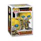 Transformers: Rise of the Beast - Bumblebee Pop Figure