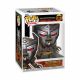 Transformers: Rise of the Beast - Scourge Pop Figure