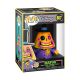 Nightmare Before Christmas: Mayor (Blacklight) Pop Figure <font class=''item-notice''>[<b>New!</b>: 3/28/2024]</font>