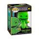 Nightmare Before Christmas: Oogie Boogie (Blacklight) Pop Figure