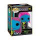 Nightmare Before Christmas: Sally (Blacklight) Pop Figure