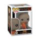 Trick 'r Treat: Sam Pop Figure