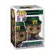 Leprechaun: Leprechaun Pop Figure <font class=''item-notice''>[<b>New!</b>: 3/1/2024]</font>