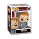 Child's Play: Bride of Chucky - Chucky Pop Figure <font class=''item-notice''>[<b>New!</b>: 5/28/2025]</font>