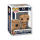 ET 40th Anniversary: E.T. w/ Flowers Pop Figure <font class=''item-notice''>[<b>New!</b>: 4/25/2024]</font>