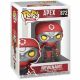 Apex Legends: Revenant Pop Figure <font class=''item-notice''>[<b>New!</b>: 3/16/2023]</font>
